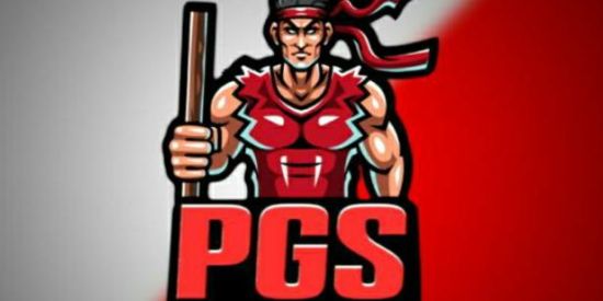Imagem do grupo de WhatsApp Recrutamento PSG GAMING