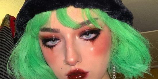 Imagem do grupo de WhatsApp PostagensZapOn