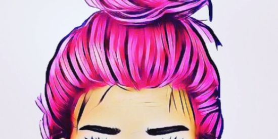 Imagem do grupo de WhatsApp REVENDEDORES PALITA 🧴