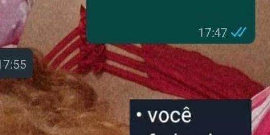 Imagem do grupo de WhatsApp TROCA DE FIGURINHAS 1.0