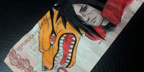 Imagem do grupo de WhatsApp TROCA DE FIGURINHAS 1.0