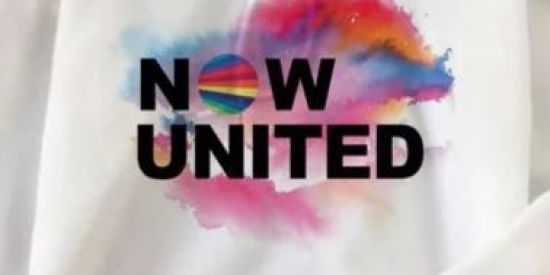 Imagem do grupo de WhatsApp Uniter