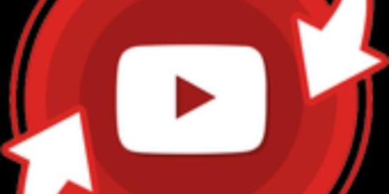 Imagem do grupo de WhatsApp Troca de Subs