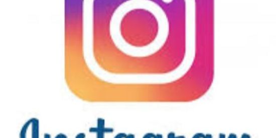 Imagem do grupo de WhatsApp Projeto Instagram !😉