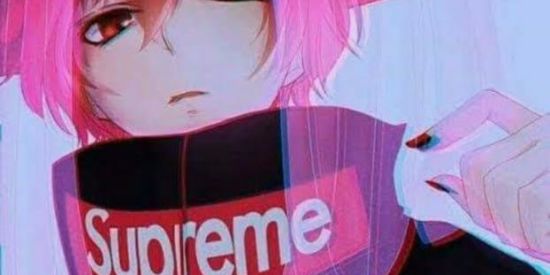 Imagem do grupo de WhatsApp 🎴⛩️🏮S̸.O̸.S̸ O̸T̸A̸K̸U̸🏮⛩️🎴