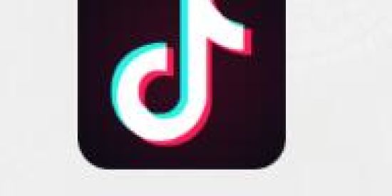 Imagem do grupo de WhatsApp Como ganhar dinheiro?