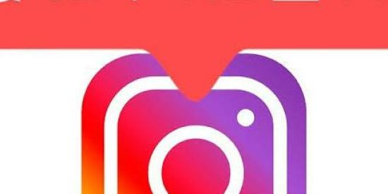 Imagem do grupo de WhatsApp Aguarde, recrutando❗