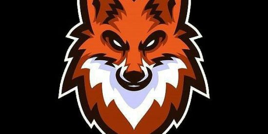 Imagem do grupo de WhatsApp Recrutamento de bond😉