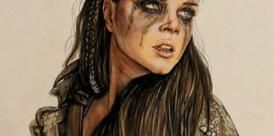 Imagem do grupo de WhatsApp Recrutamento para bond❤