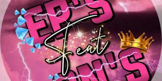 Imagem do grupo de WhatsApp Recrutamento para bond💂