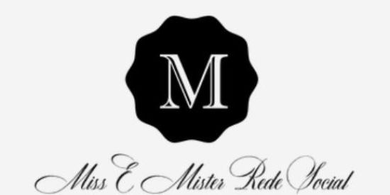 Imagem do grupo de WhatsApp 👸ISCRISAO 🤴