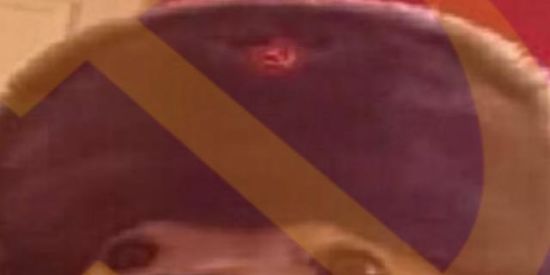 Imagem do grupo de WhatsApp Shitpost🤡