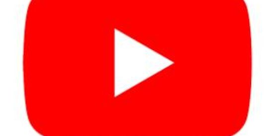 Imagem do grupo de WhatsApp Divulgação do YouTube