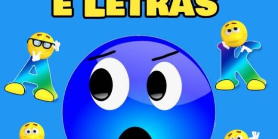 Imagem do grupo de WhatsApp 🔠 STICKERS TOP E LETRAS