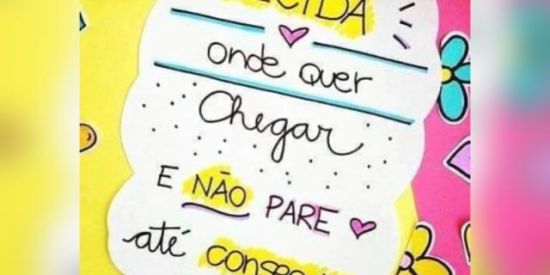 Imagem do grupo de WhatsApp Lista VIP Roeve Store