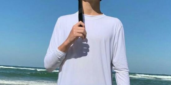 Imagem do grupo de WhatsApp 🅒🅛🅤🅑 🅓🅞 🅘🅖🅞🅡 🅞🅕🅒