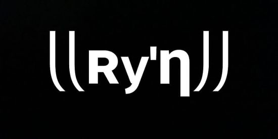 Imagem do grupo de WhatsApp ⚖️RAYDRAN⚖️