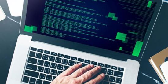 Imagem do grupo de WhatsApp Informática / Certificado