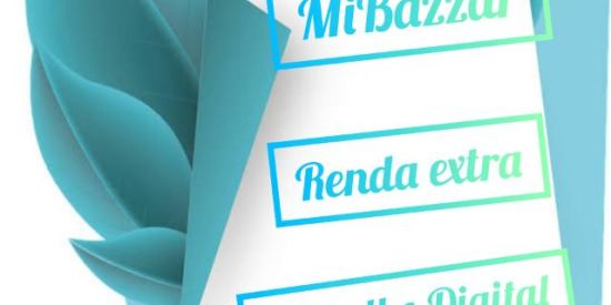 Imagem do grupo de WhatsApp Trabalho online