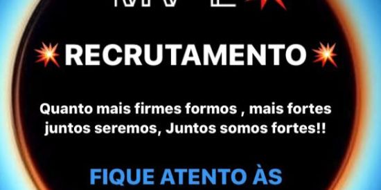 Imagem do grupo de WhatsApp (Gp1) LINKS ENCERRADOSS