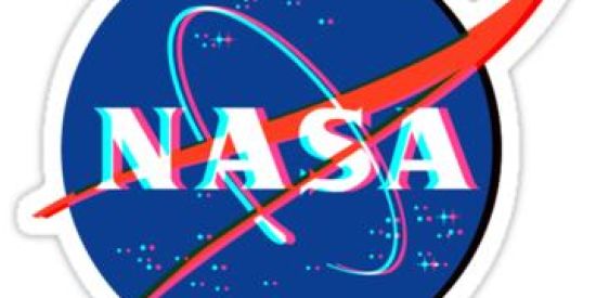 Imagem do grupo de WhatsApp Sticker 3.0 🌴