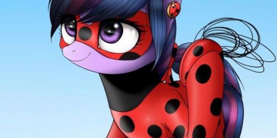 Imagem do grupo de WhatsApp Recepção Bronys Zueira