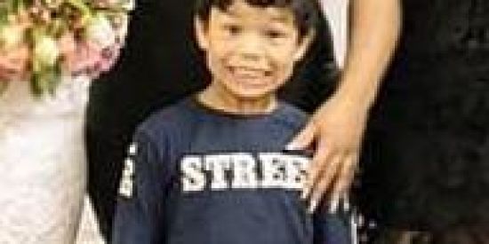 Imagem do grupo de WhatsApp Grupo do deboche