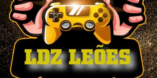 Imagem do grupo de WhatsApp Teste LDZ LEÕES