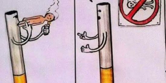 Imagem do grupo de WhatsApp MEMES E FIGURINHAS