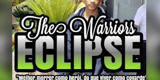 Imagem do grupo de WhatsApp Recrutamento | ♕TW'ร♕|