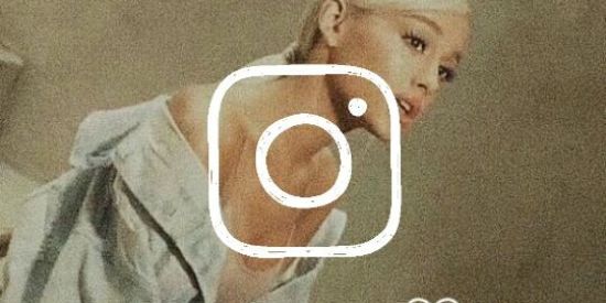 Imagem do grupo de WhatsApp ✨ᴛʀᴏᴄᴀ ᴅᴇ sᴇɢᴜɪᴅᴏʀᴇs✨