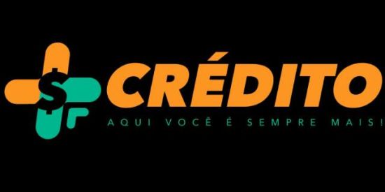 Imagem do grupo de WhatsApp 🏆 LIGA MAIS CRÉDITO