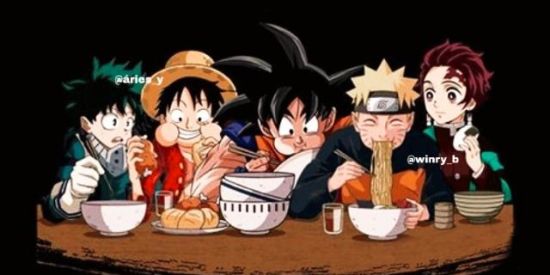 Imagem do grupo de WhatsApp ㄖㄒ卂Ҡ凵 Ꮆ乇乇Ҡ 𓅂