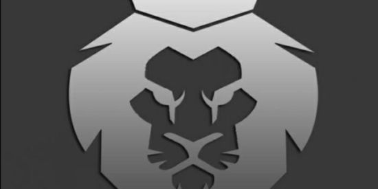 Imagem do grupo de WhatsApp Mente Milionaria 🧠💰✅