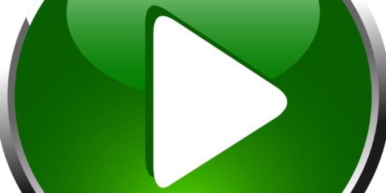 Imagem do grupo de WhatsApp Canal Play Tubers🎥🎮