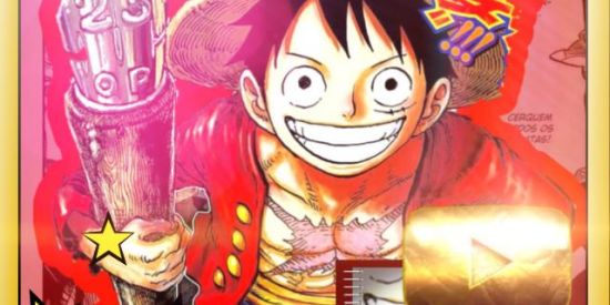 Imagem do grupo de WhatsApp ⚔️🏰ΛПIMΣƧ QG ⚔️🏰