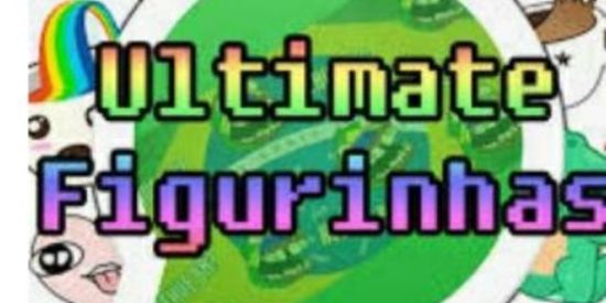 Imagem do grupo de WhatsApp 🌸Zueira Entre Amigos e Figurinhas👻💓