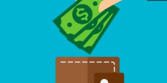 Imagem do grupo de WhatsApp Mude Seu Dia-a-dia 🤑💰🚀