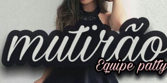 Imagem do grupo de WhatsApp 🌺Recrutamento 44🌺