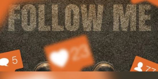 Imagem do grupo de WhatsApp ❌BONDE •pn7•❌