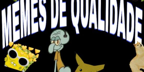 Imagem do grupo de WhatsApp SMEMES DE QUALIDADE