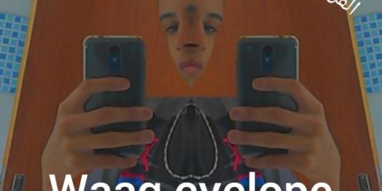 Imagem do grupo de WhatsApp 💩s ʜ ɪ ᴛ ᴘ ᴏ s ᴛ ᴀ ᴅ ᴏ💩