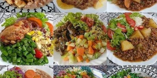 Imagem do grupo de WhatsApp Foco🏋🏽‍♀️ fitness🥗& Saudável🥗