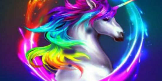 Imagem do grupo de WhatsApp Recrutamento Night Angels