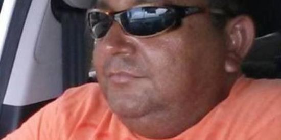 Imagem do grupo de WhatsApp aliança tr4vi$Şeiřø😼