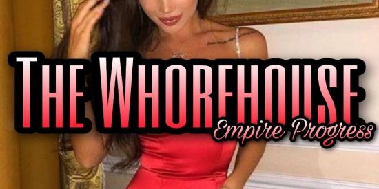 Imagem do grupo de WhatsApp Recrutamento Empire 🤴🏻