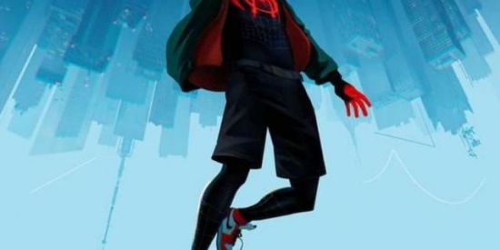 Imagem do grupo de WhatsApp Multirão do aranha