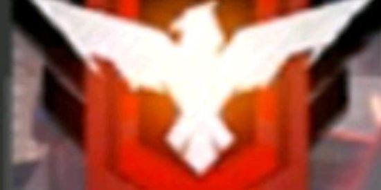 Imagem do grupo de WhatsApp Trocas de contas via adm👍