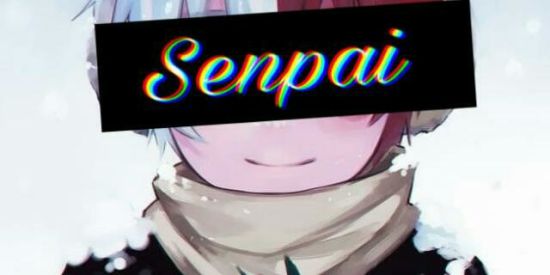 Imagem do grupo de WhatsApp ⛩️么廴アஆ么 ❍字么ӃႮ令{RESERVA}⛩️