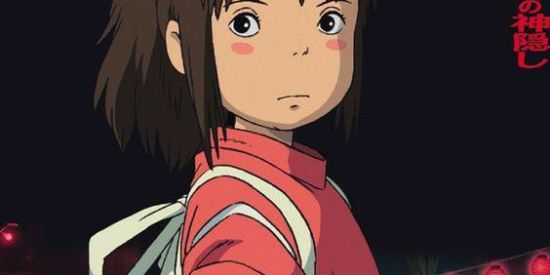 Imagem do grupo de WhatsApp ༒꧁FIGURINHAS ༒ツ